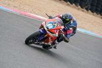 enduro-digital-images;event-digital-images;eventdigitalimages;mallory-park;mallory-park-photographs;mallory-park-trackday;mallory-park-trackday-photographs;no-limits-trackdays;peter-wileman-photography;racing-digital-images;trackday-digital-images;trackday-photos